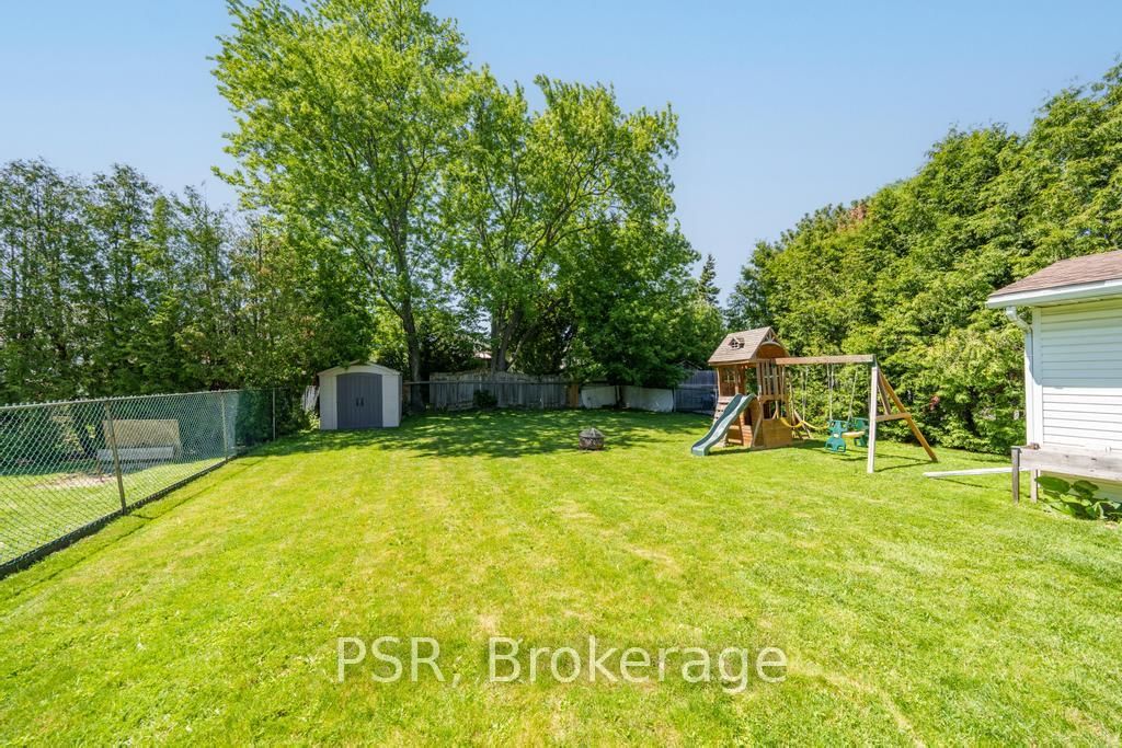 420 Upper Gage Avenue • Hamilton, ON photo 35