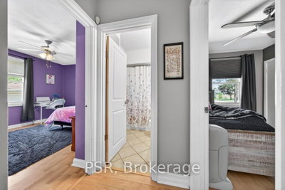 420 Upper Gage Avenue • Hamilton, ON photo 7
