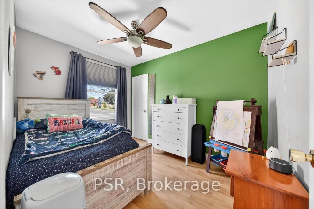 420 Upper Gage Avenue • Hamilton, ON photo 8