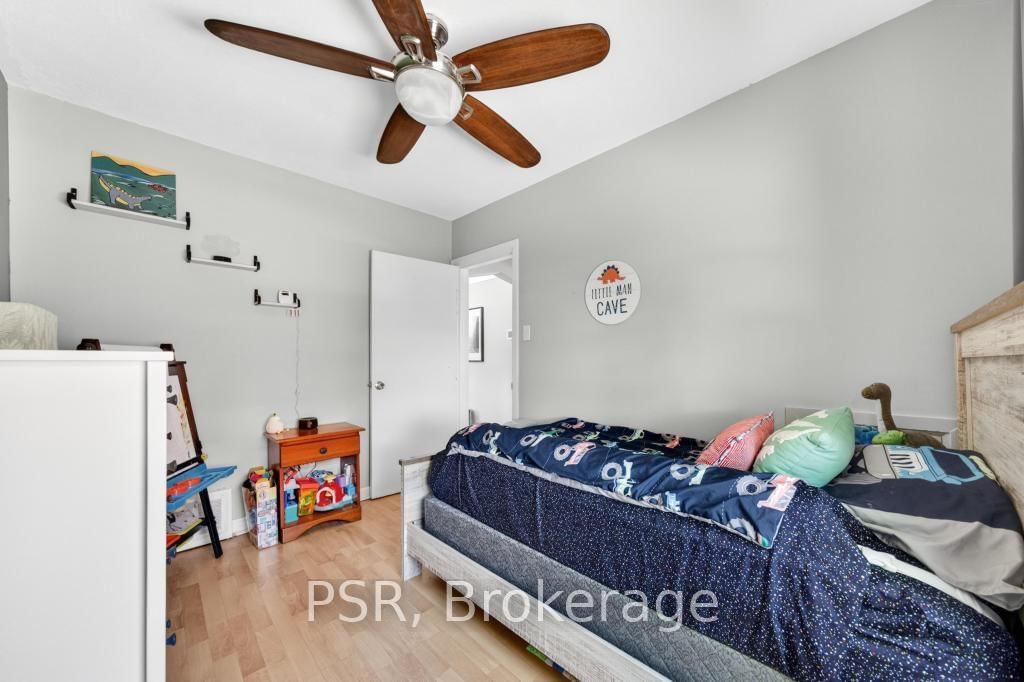 420 Upper Gage Avenue • Hamilton, ON photo 9