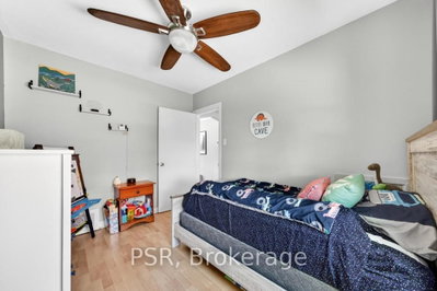 420 Upper Gage Avenue • Hamilton, ON photo 9
