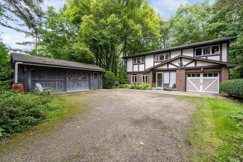 155 Ridge Road E