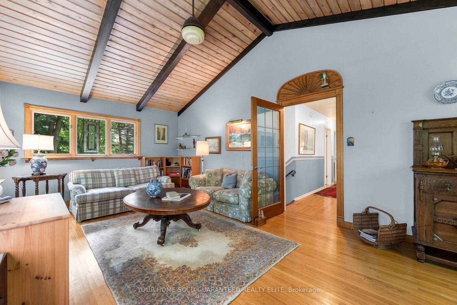155 Ridge Road E • Grimsby, ON photo 11