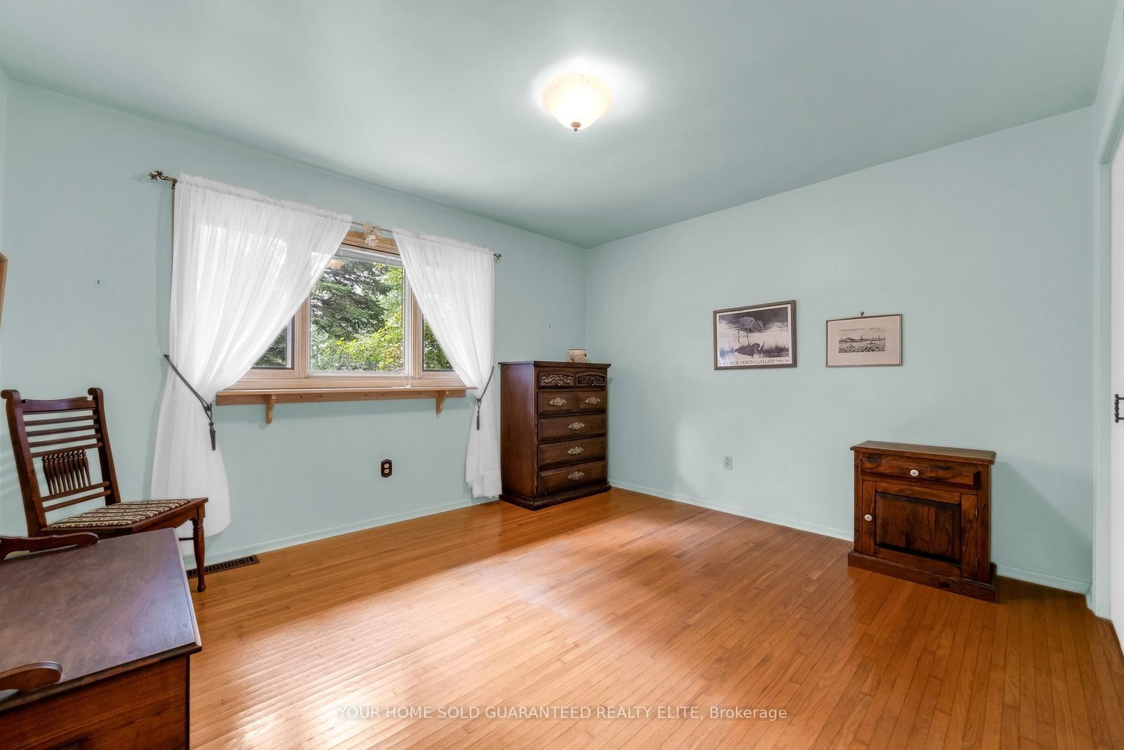 155 Ridge Road E • Grimsby, ON photo 13