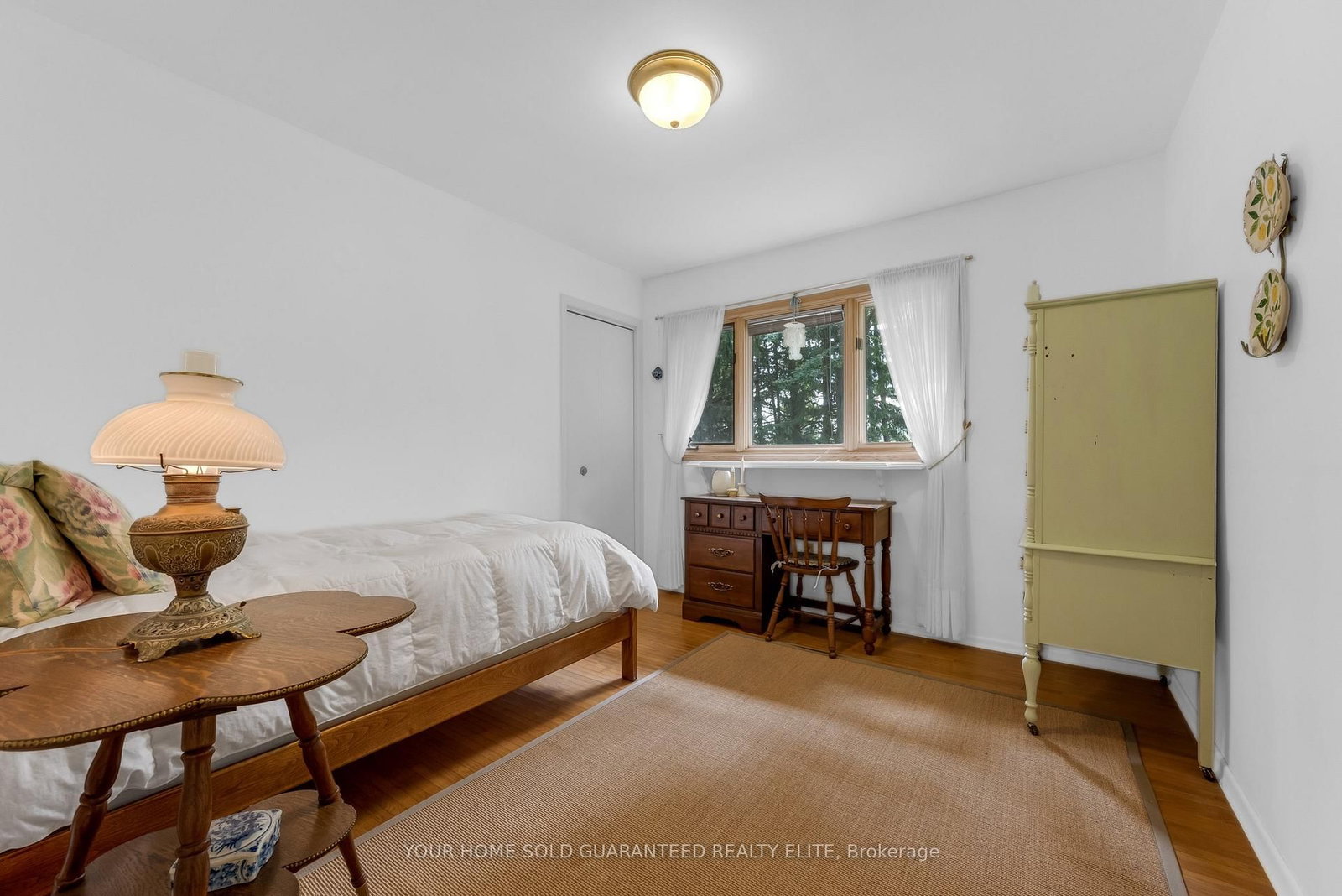 155 Ridge Road E • Grimsby, ON photo 15