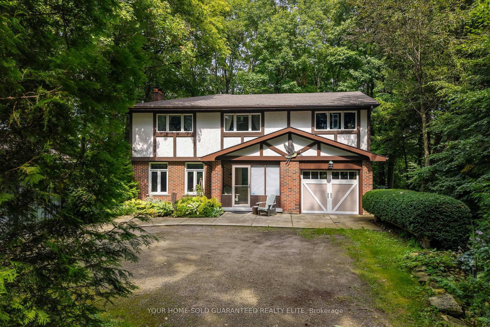 155 Ridge Road E • Grimsby, ON photo 18