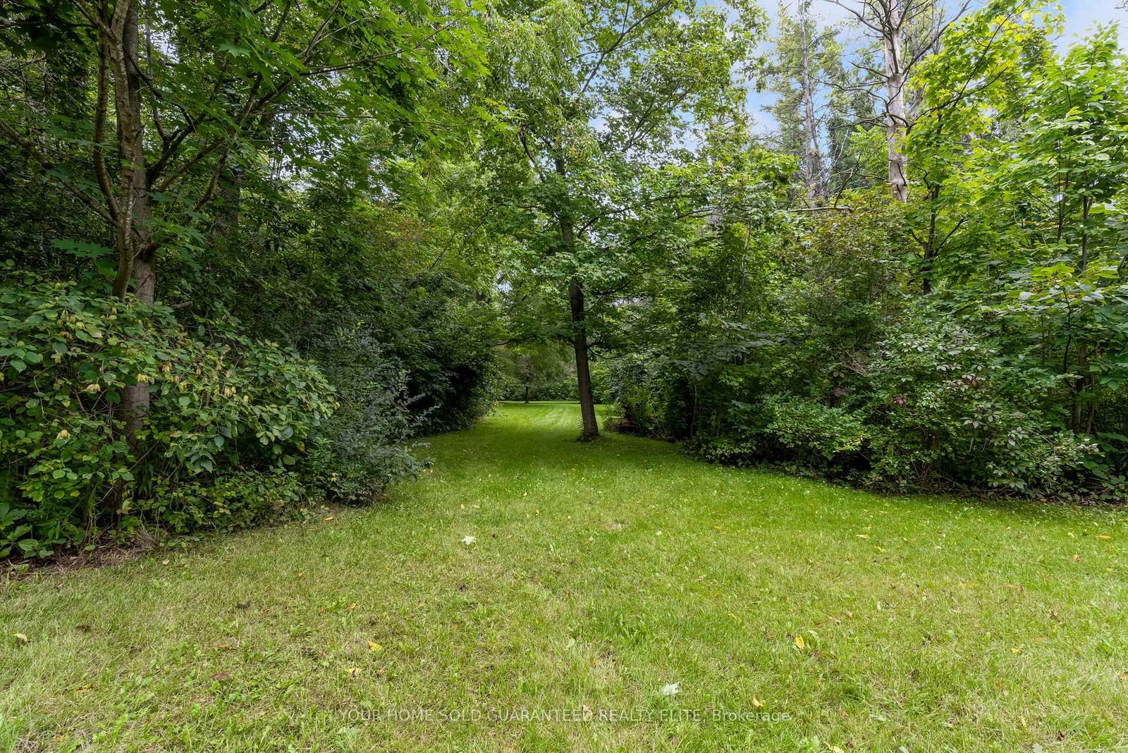 155 Ridge Road E • Grimsby, ON photo 25