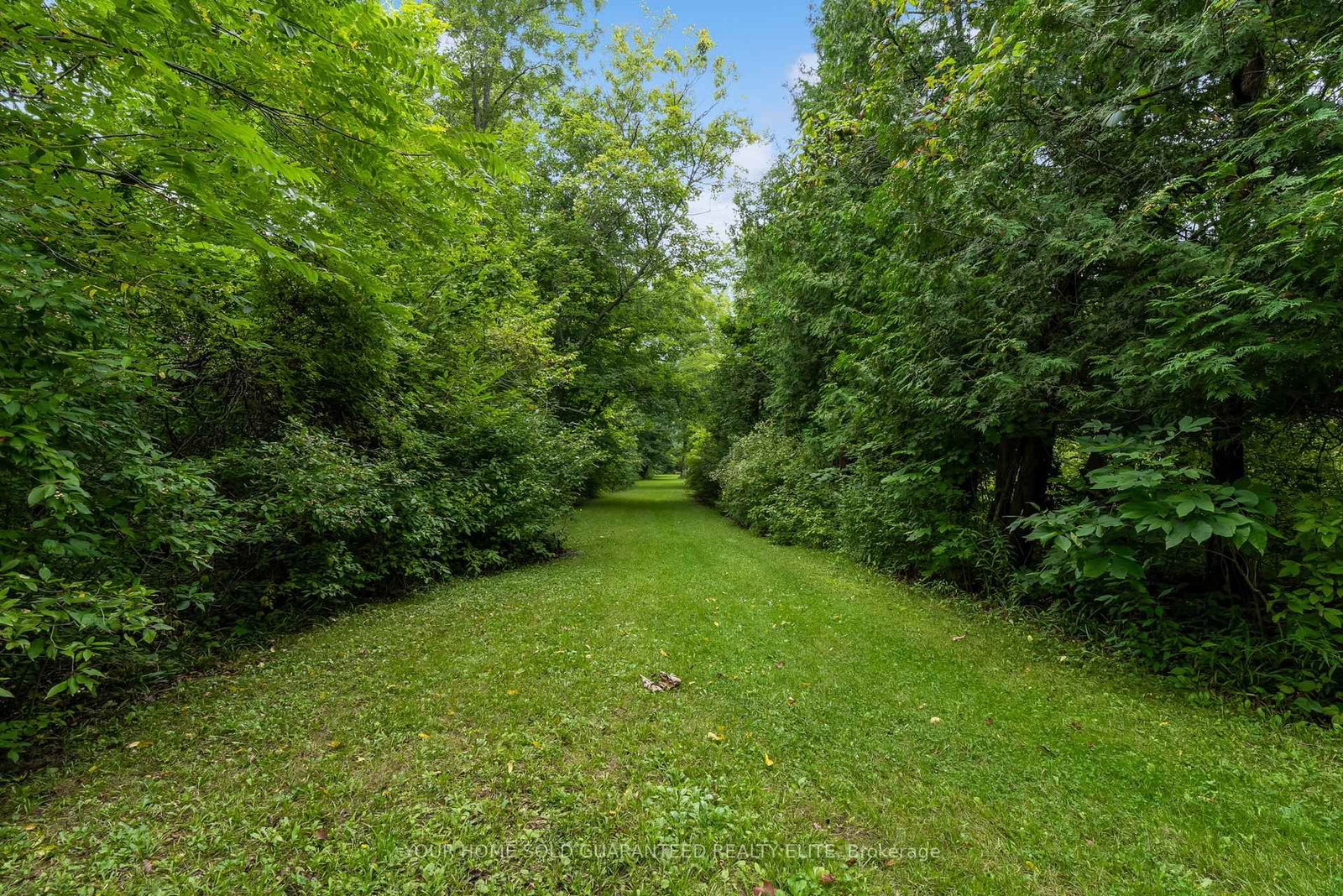 155 Ridge Road E • Grimsby, ON photo 4