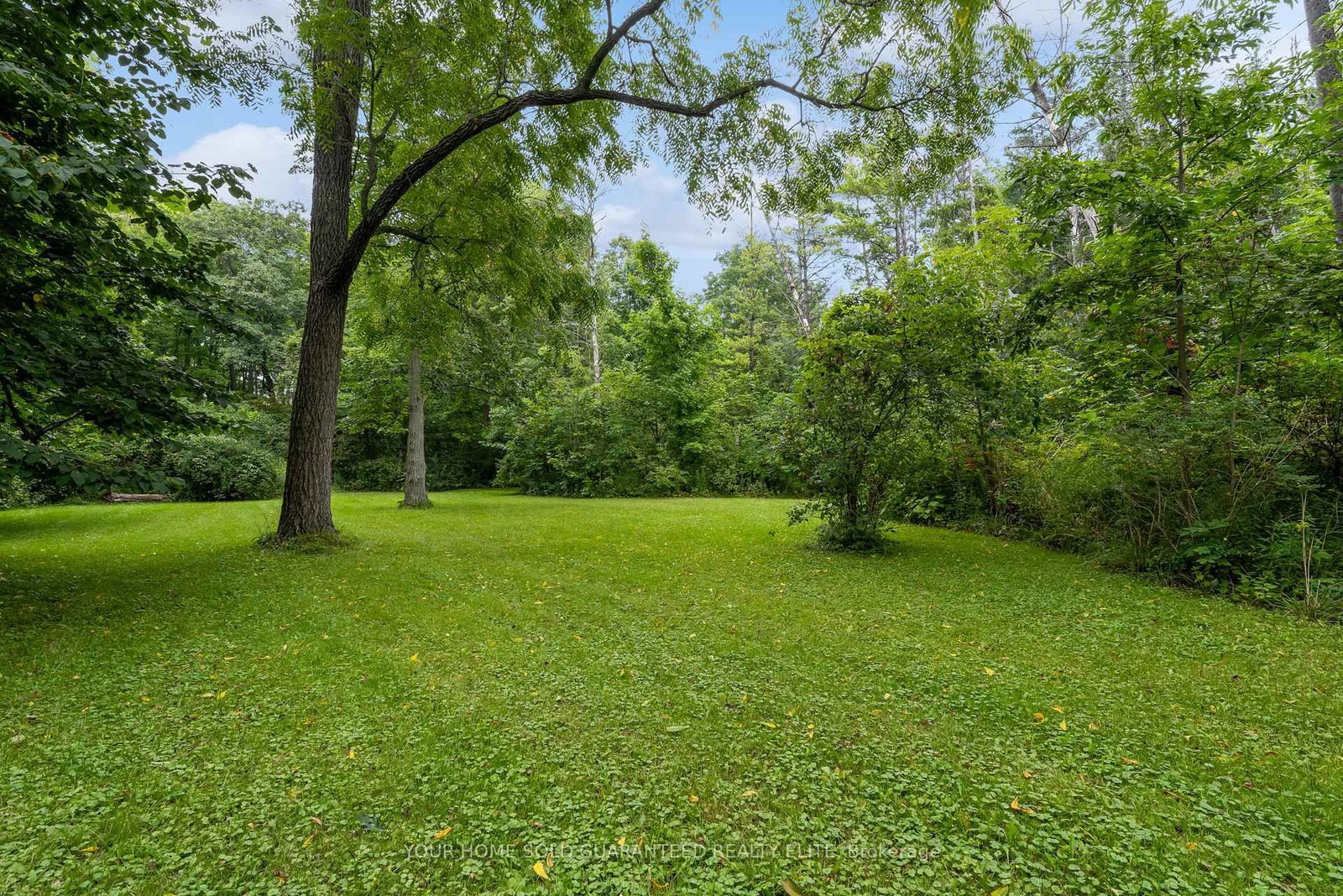 155 Ridge Road E • Grimsby, ON photo 5