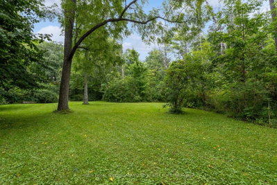 155 Ridge Road E • Grimsby, ON photo 5