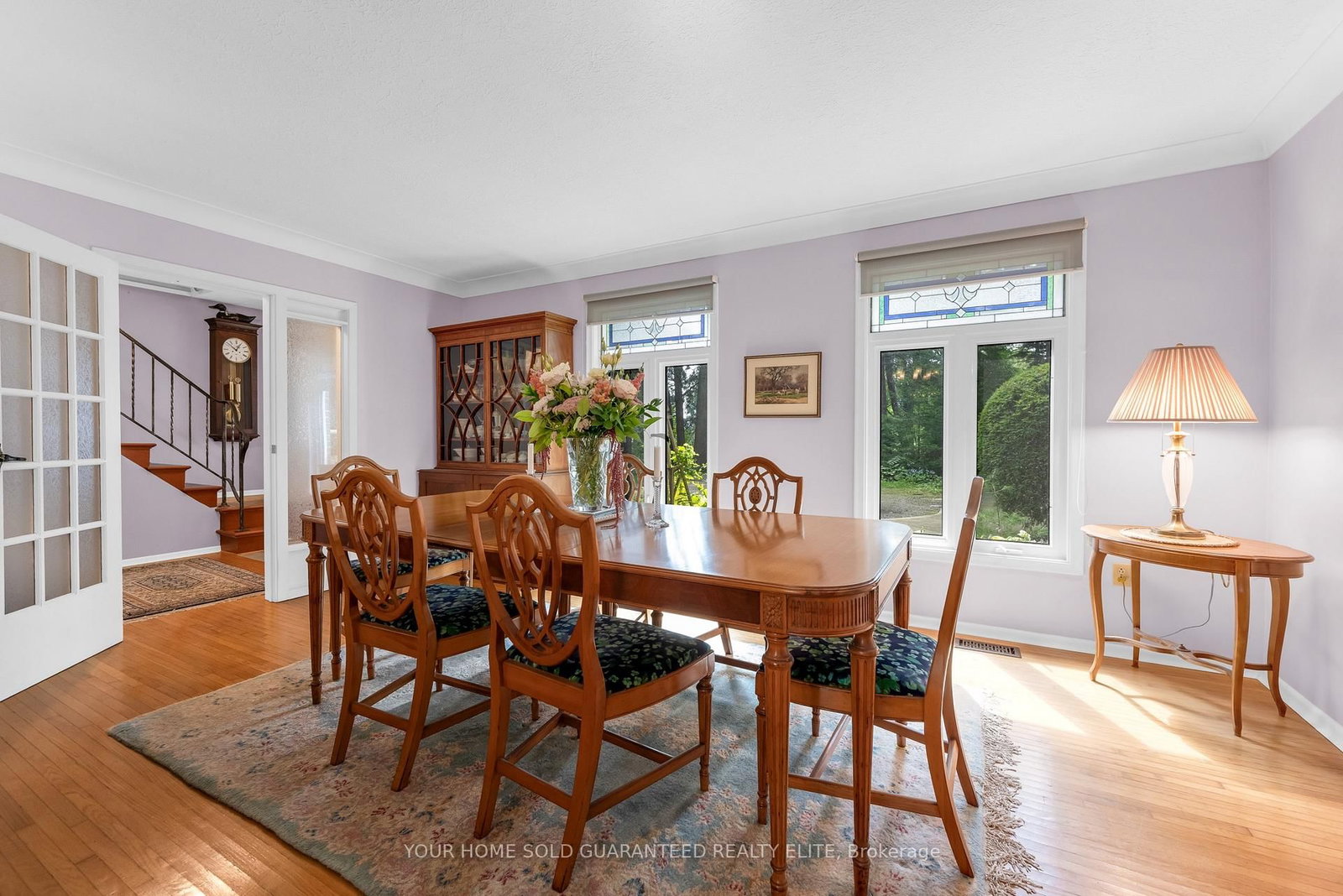 155 Ridge Road E • Grimsby, ON photo 8