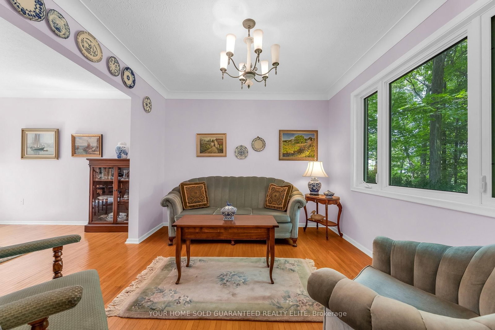 155 Ridge Road E • Grimsby, ON photo 9