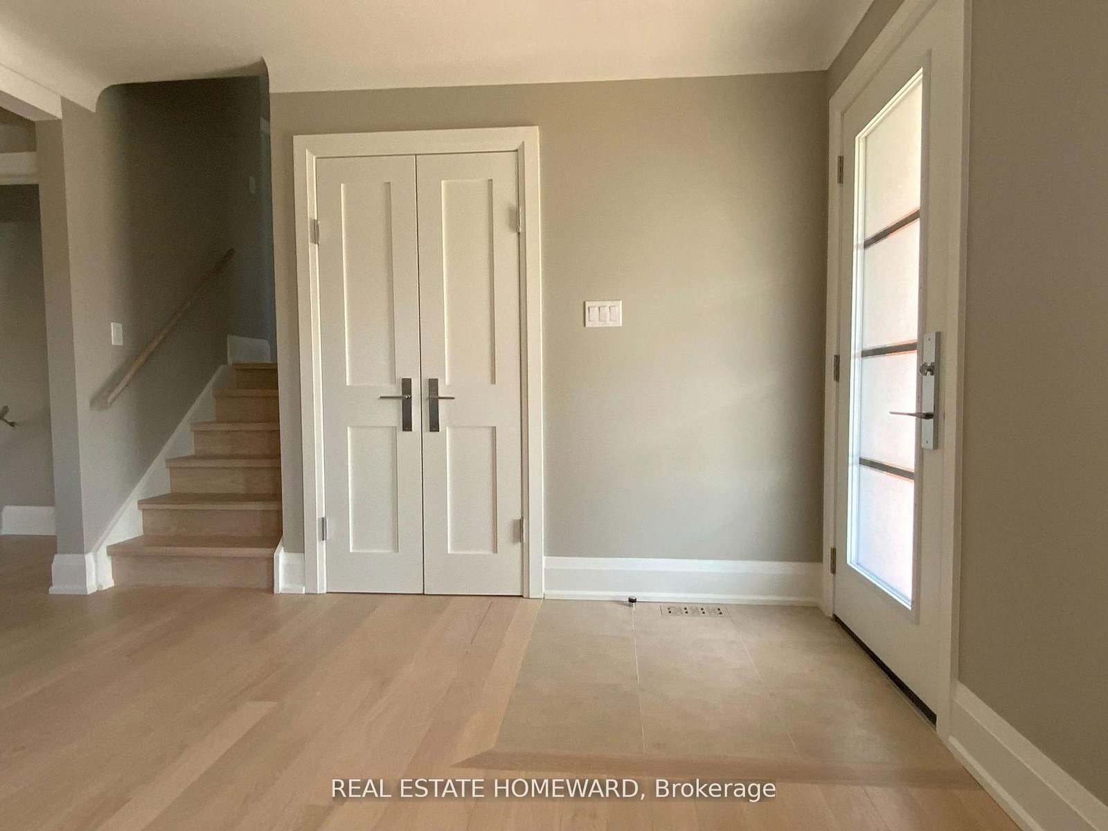 33 Strathcona Drive • St. Catharines, ON photo 10