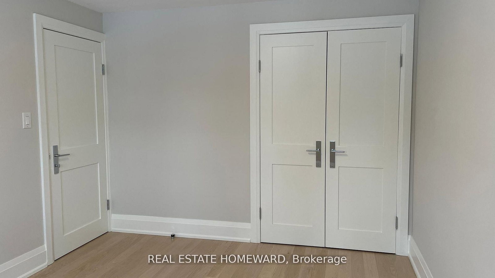 33 Strathcona Drive • St. Catharines, ON photo 14
