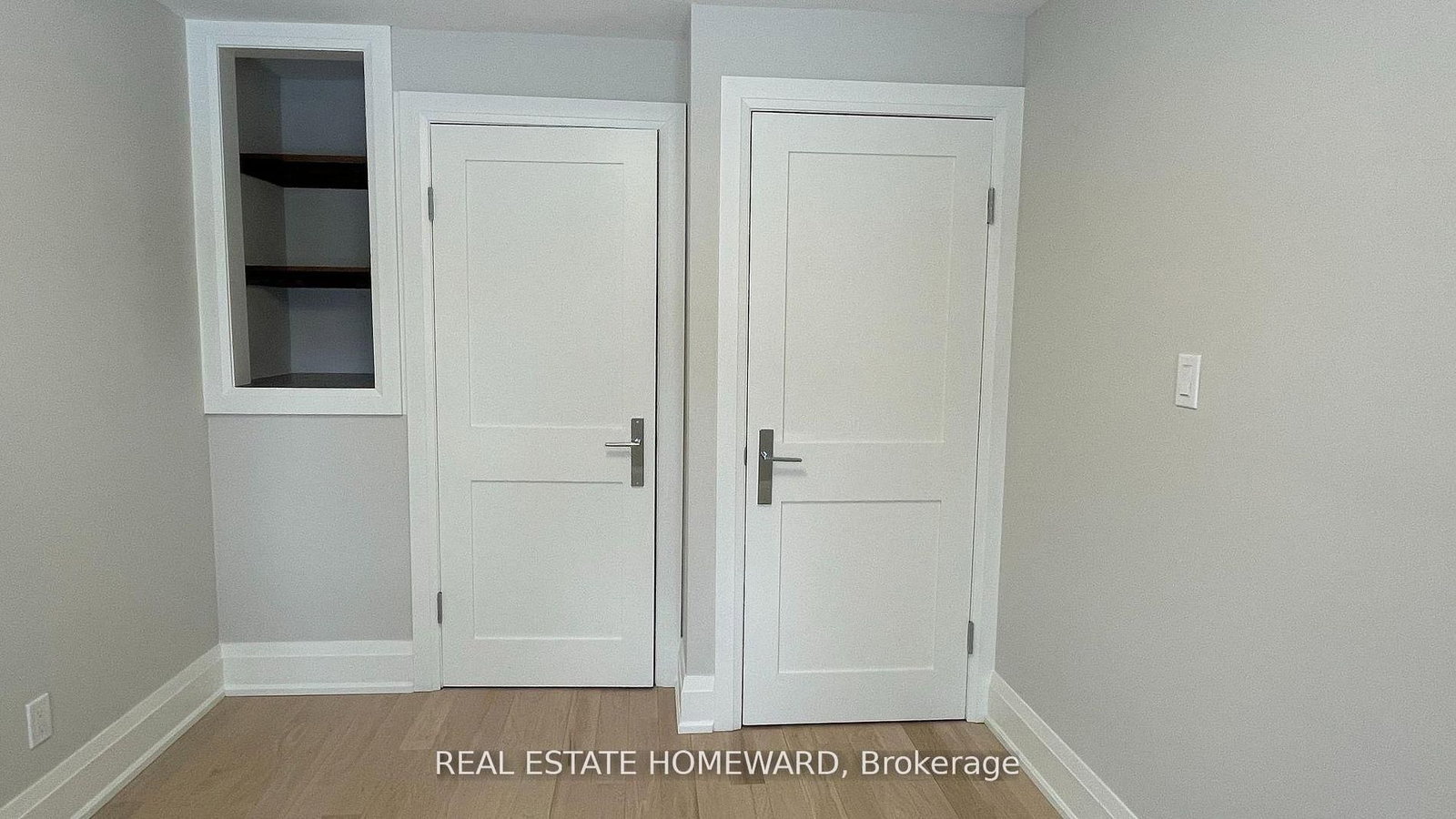 33 Strathcona Drive • St. Catharines, ON photo 17