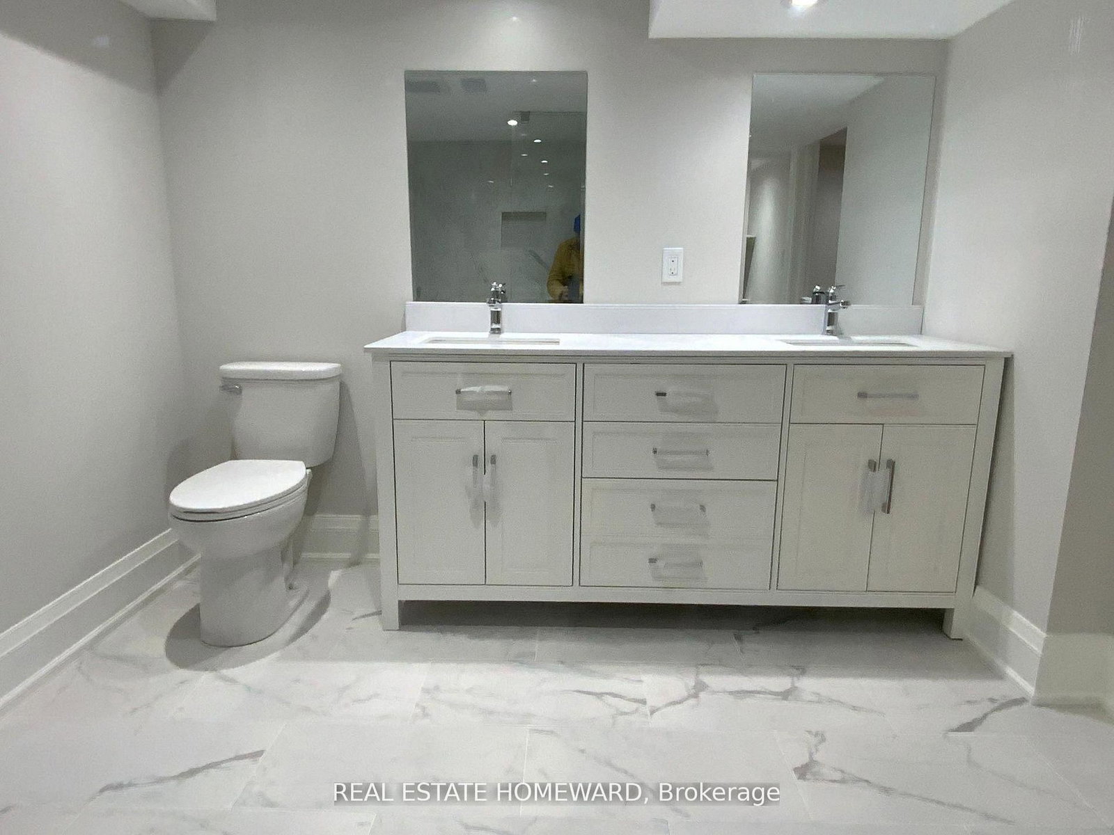 33 Strathcona Drive • St. Catharines, ON photo 23
