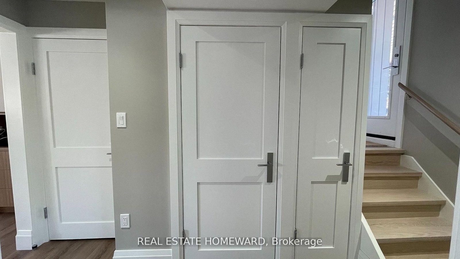 33 Strathcona Drive • St. Catharines, ON photo 25