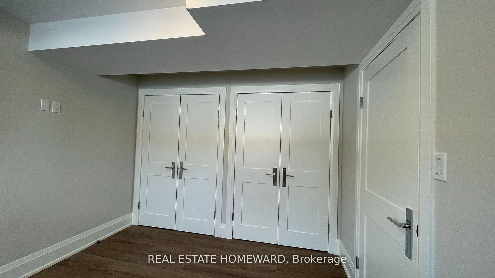 33 Strathcona Drive • St. Catharines, ON photo 26