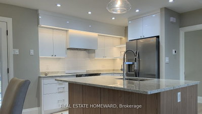 33 Strathcona Drive • St. Catharines, ON photo 3