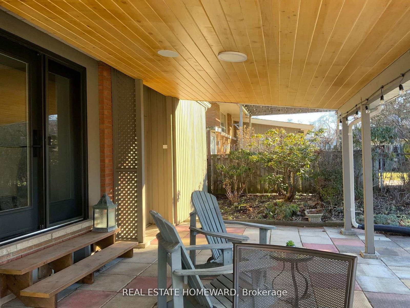 33 Strathcona Drive • St. Catharines, ON photo 33