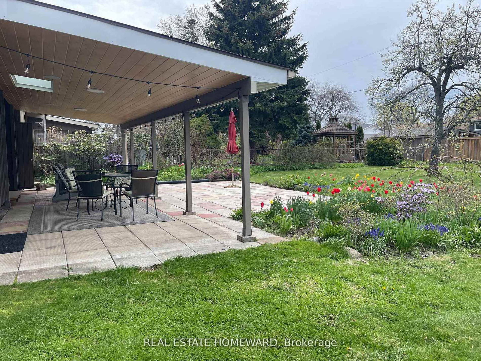 33 Strathcona Drive • St. Catharines, ON photo 34