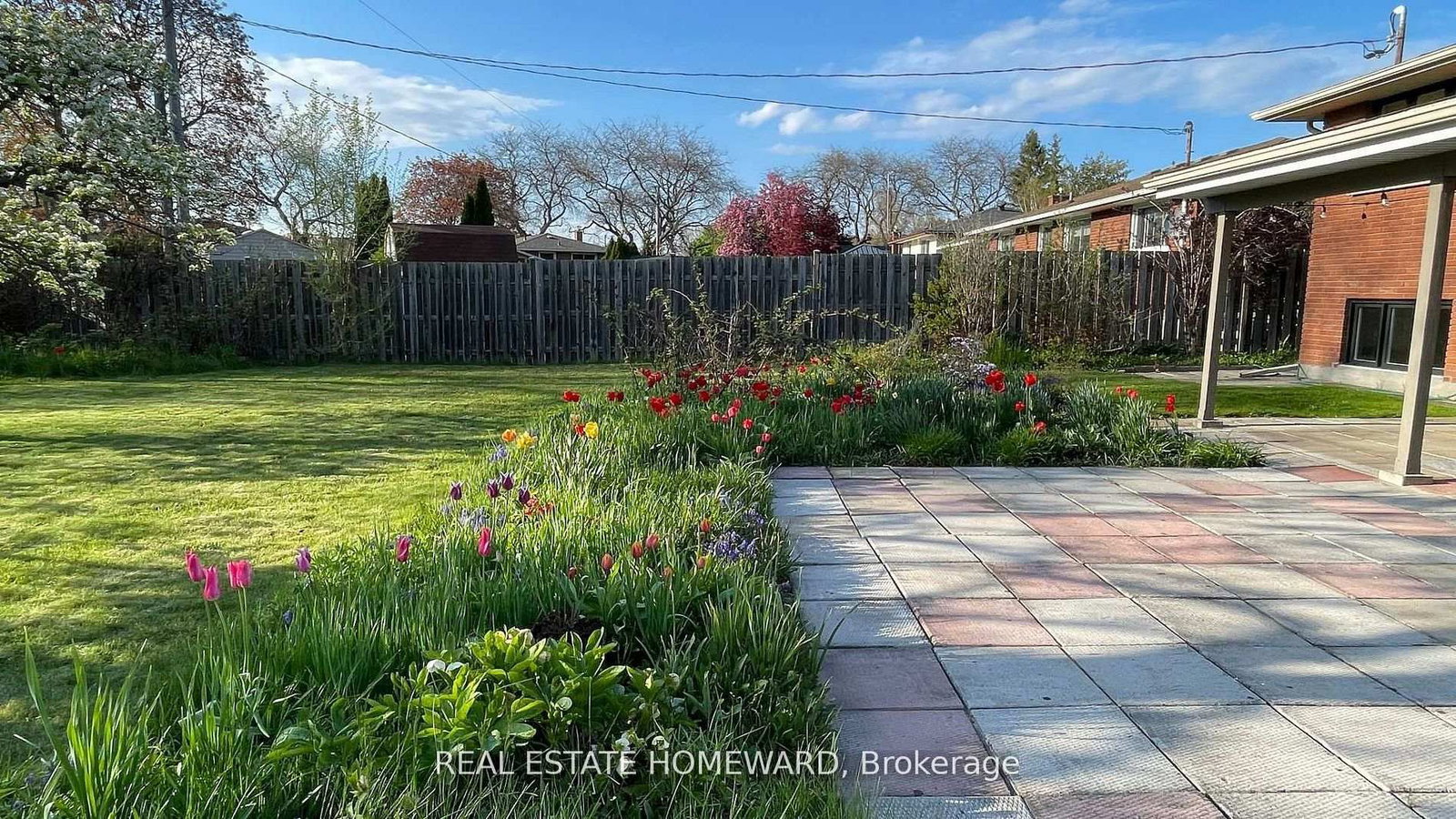 33 Strathcona Drive • St. Catharines, ON photo 37