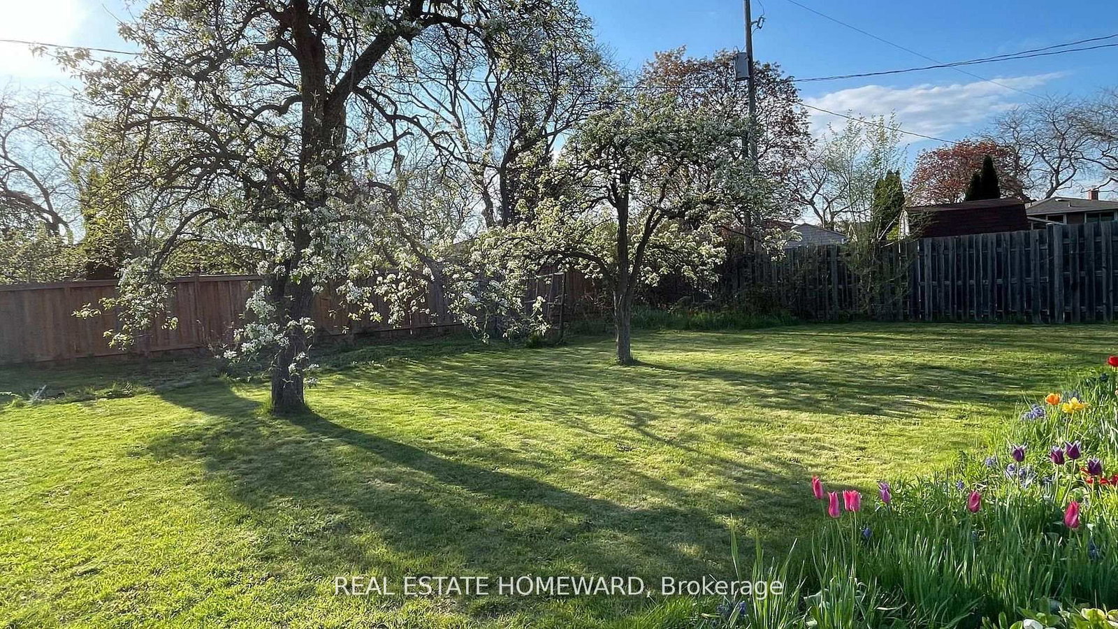 33 Strathcona Drive • St. Catharines, ON photo 38