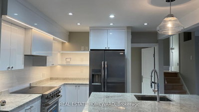 33 Strathcona Drive • St. Catharines, ON photo 4