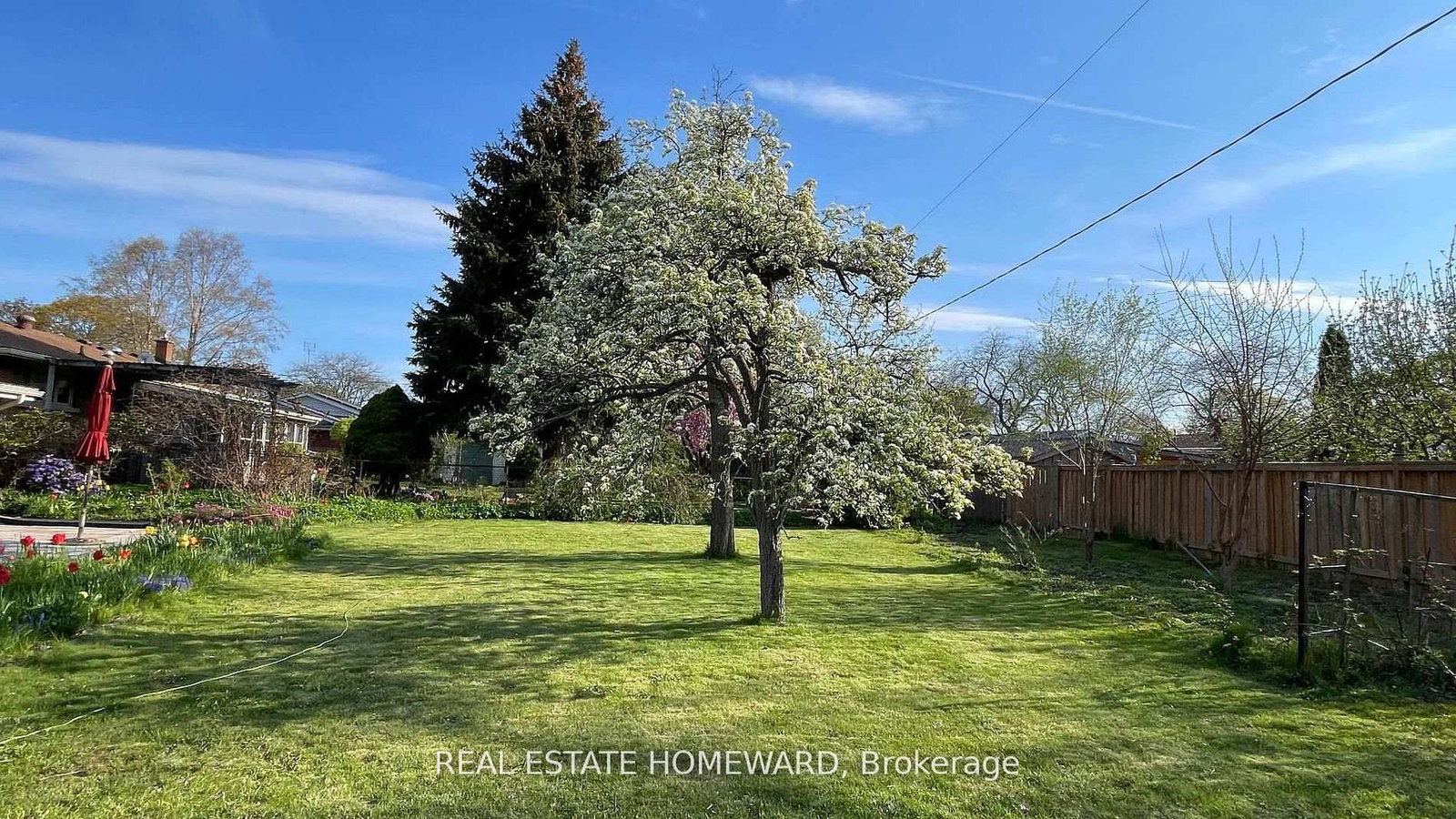 33 Strathcona Drive • St. Catharines, ON photo 40