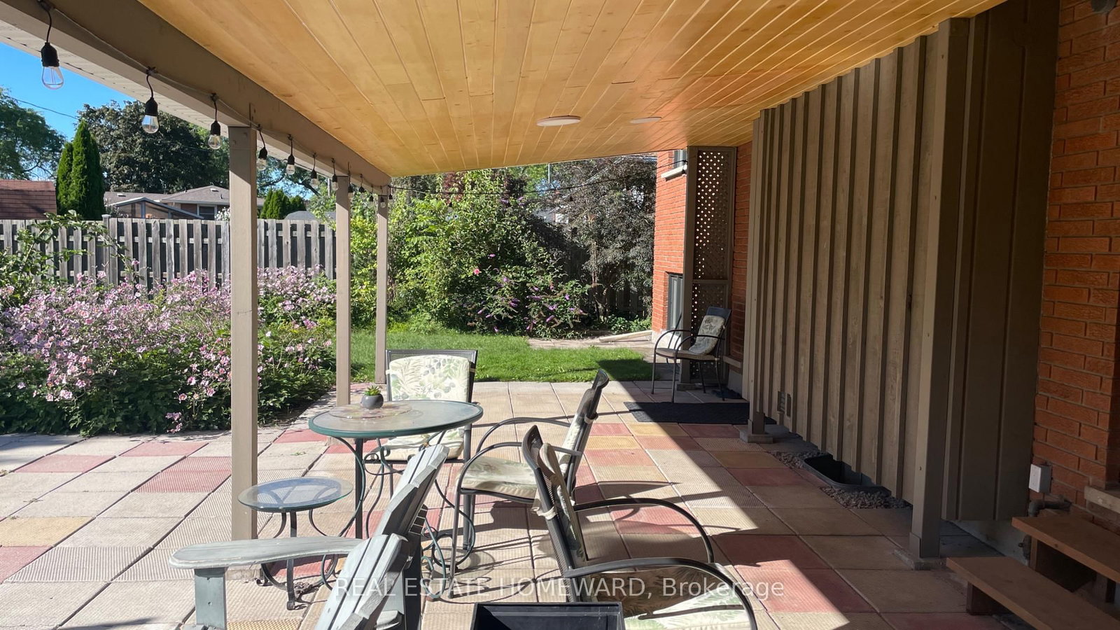 33 Strathcona Drive • St. Catharines, ON photo 45
