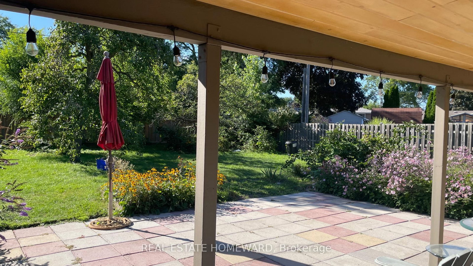 33 Strathcona Drive • St. Catharines, ON photo 46