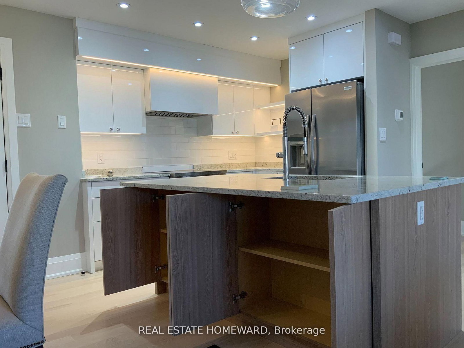 33 Strathcona Drive • St. Catharines, ON photo 5