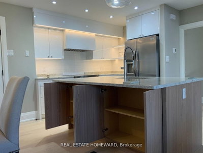 33 Strathcona Drive • St. Catharines, ON photo 5
