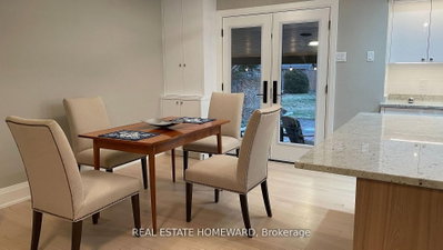 33 Strathcona Drive • St. Catharines, ON photo 8