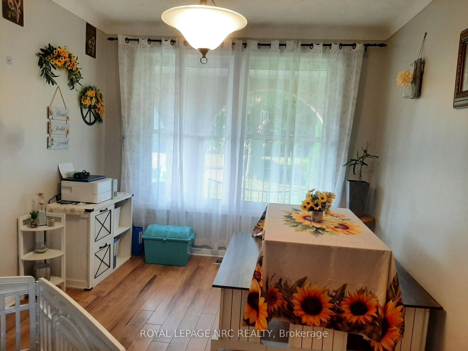 7345 Mountjoy Court • Niagara Falls, ON photo 10