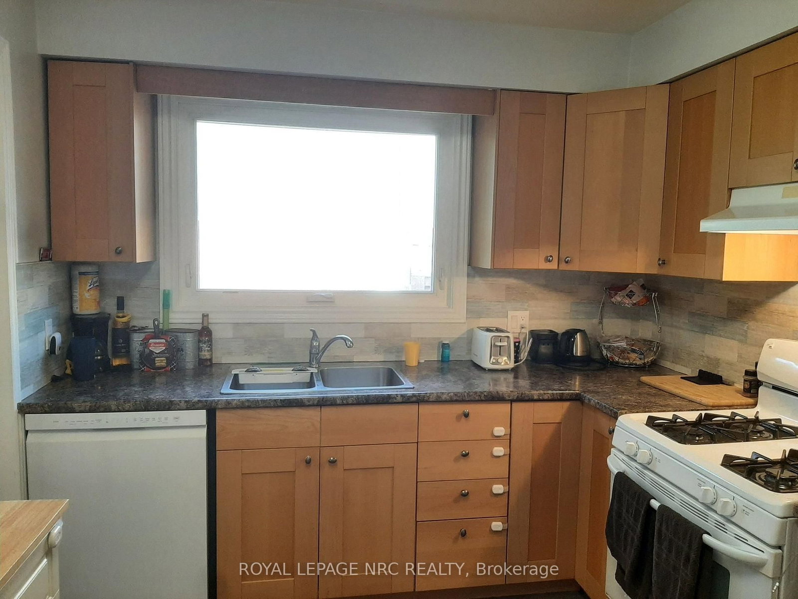 7345 Mountjoy Court • Niagara Falls, ON photo 11