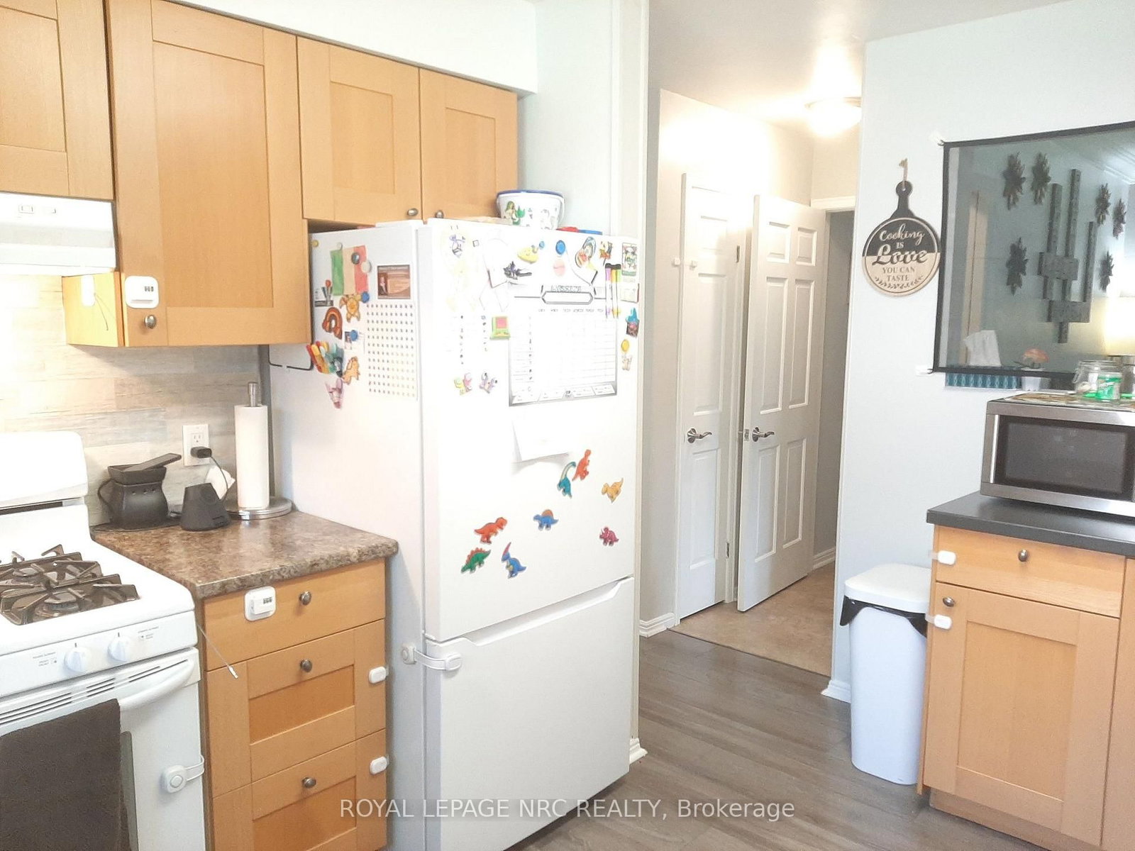 7345 Mountjoy Court • Niagara Falls, ON photo 12