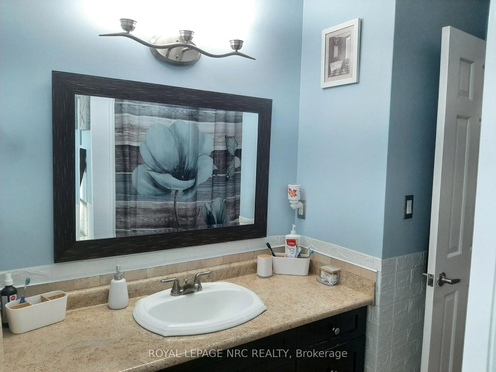 7345 Mountjoy Court • Niagara Falls, ON photo 14