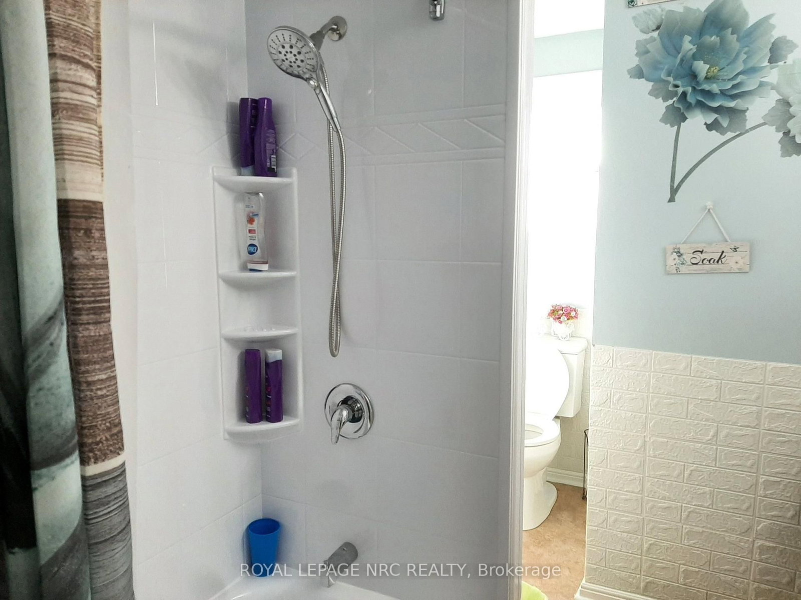 7345 Mountjoy Court • Niagara Falls, ON photo 15