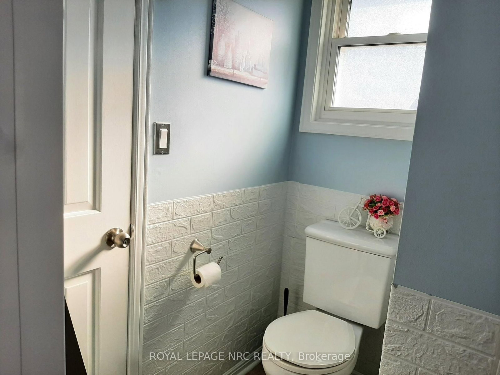 7345 Mountjoy Court • Niagara Falls, ON photo 16