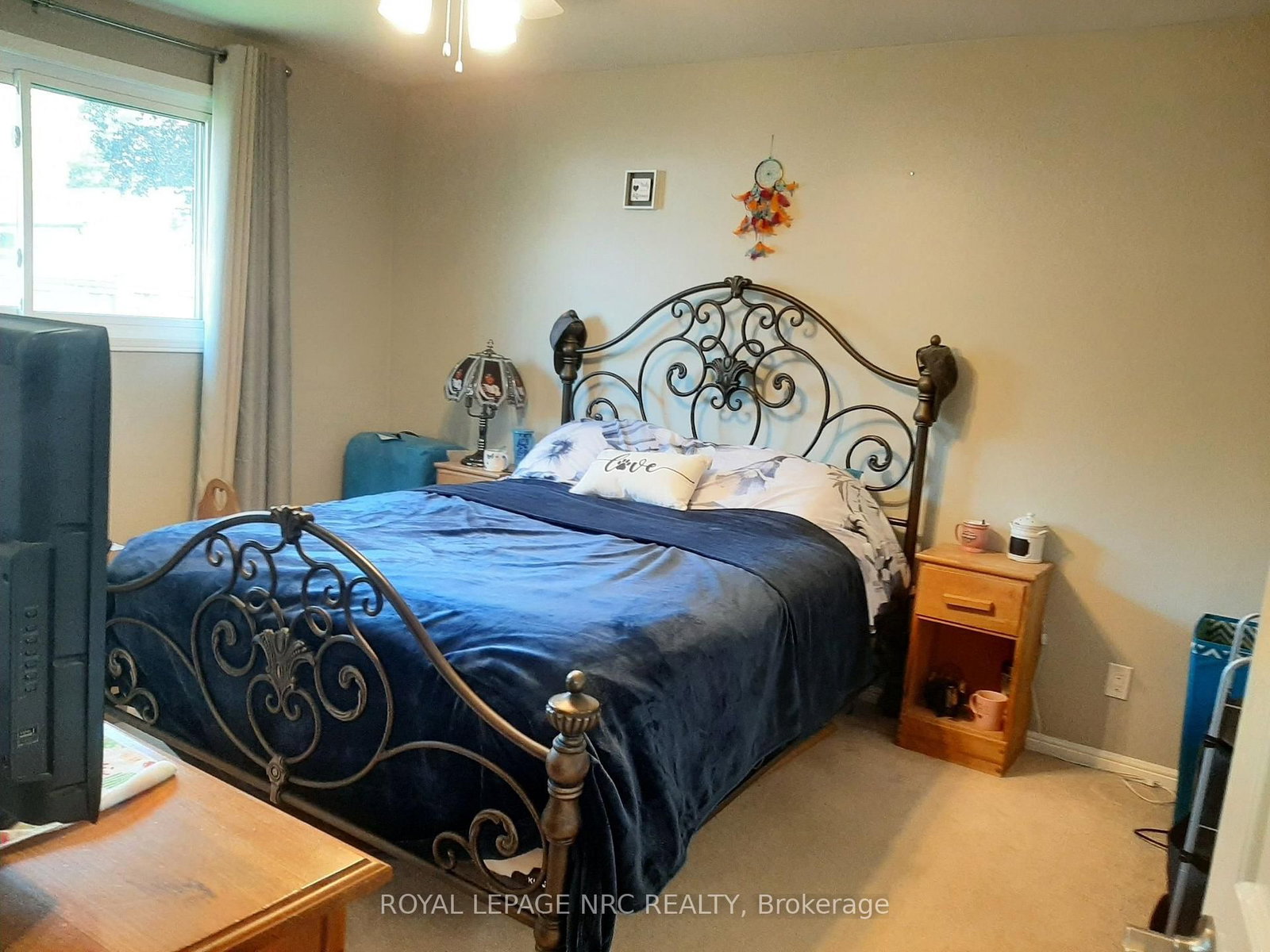 7345 Mountjoy Court • Niagara Falls, ON photo 18