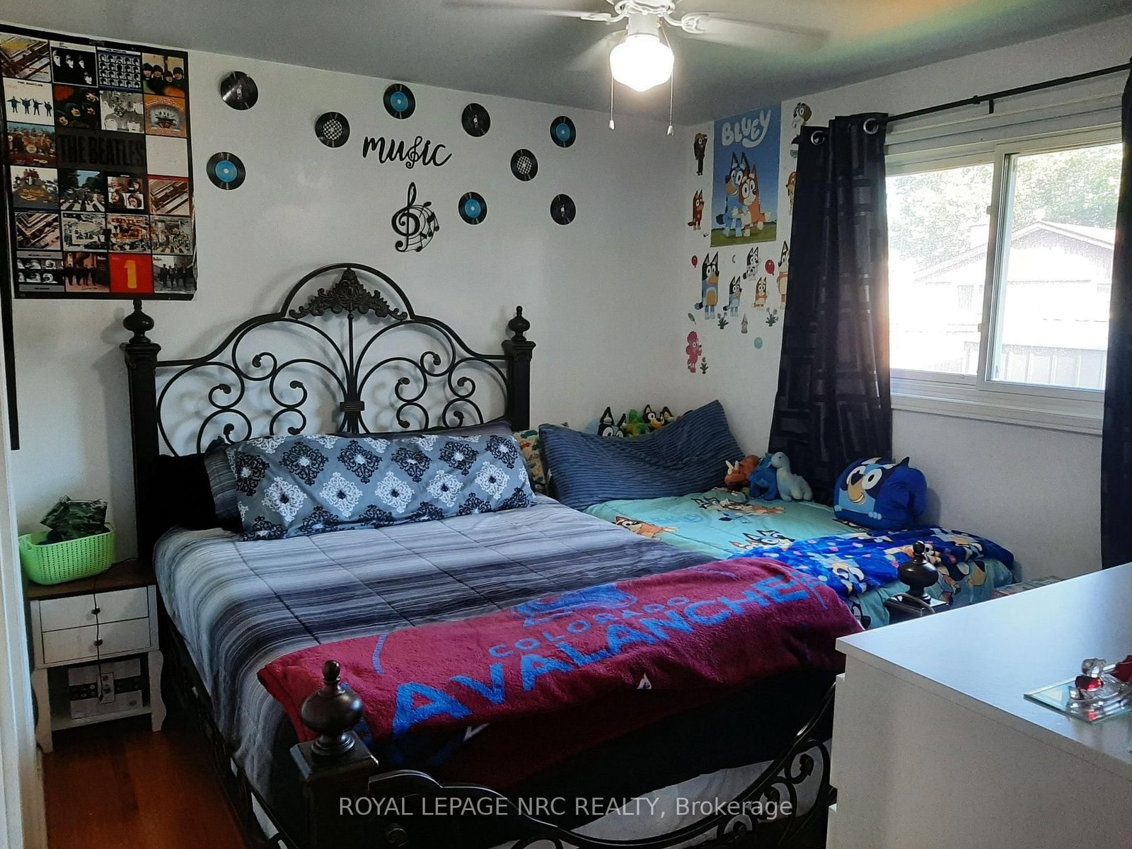 7345 Mountjoy Court • Niagara Falls, ON photo 19