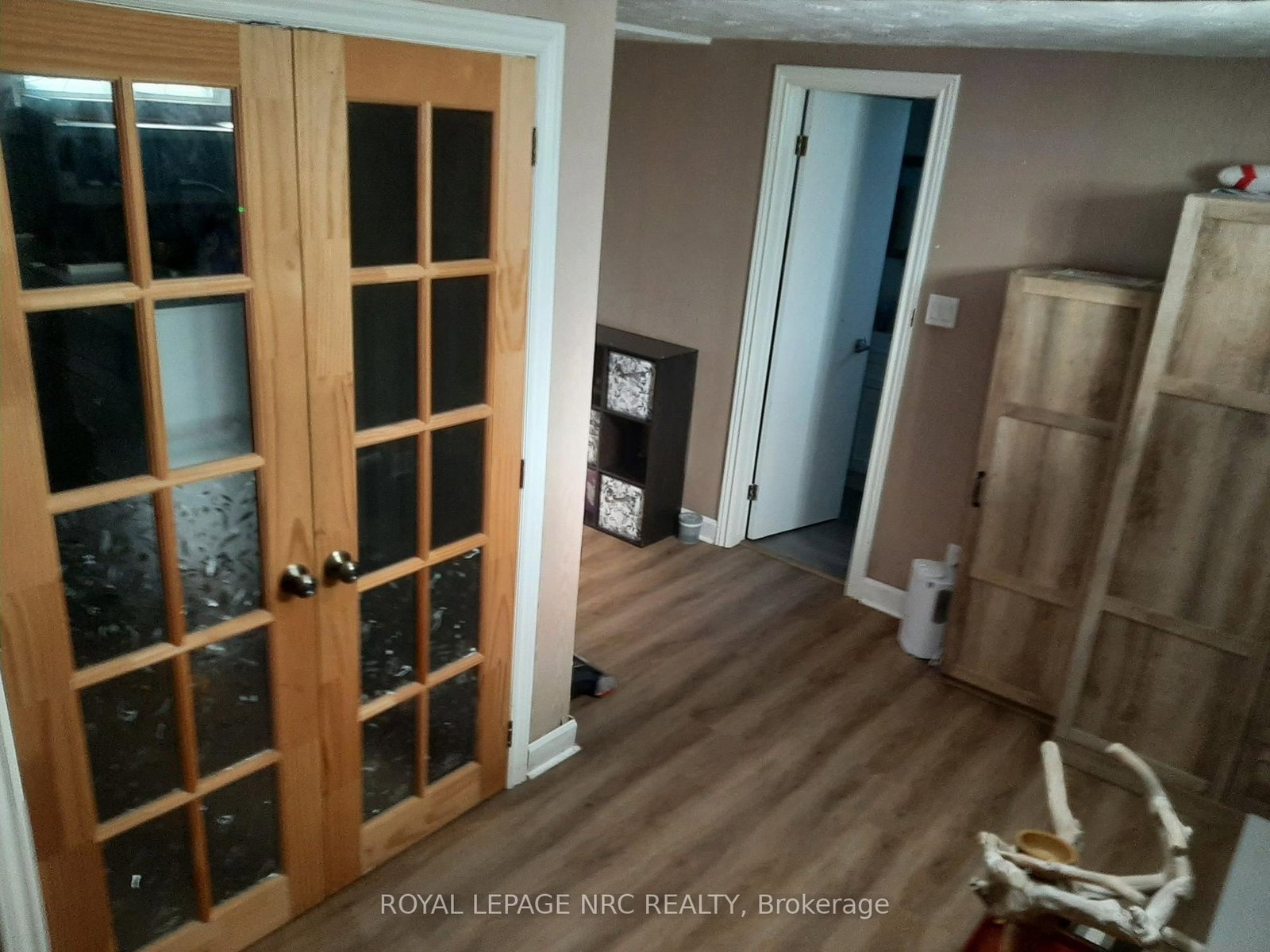 7345 Mountjoy Court • Niagara Falls, ON photo 21