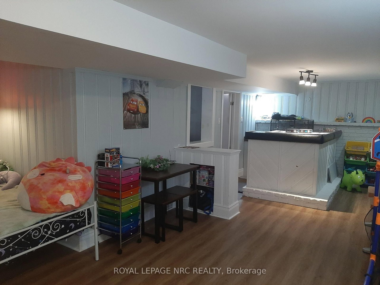 7345 Mountjoy Court • Niagara Falls, ON photo 22