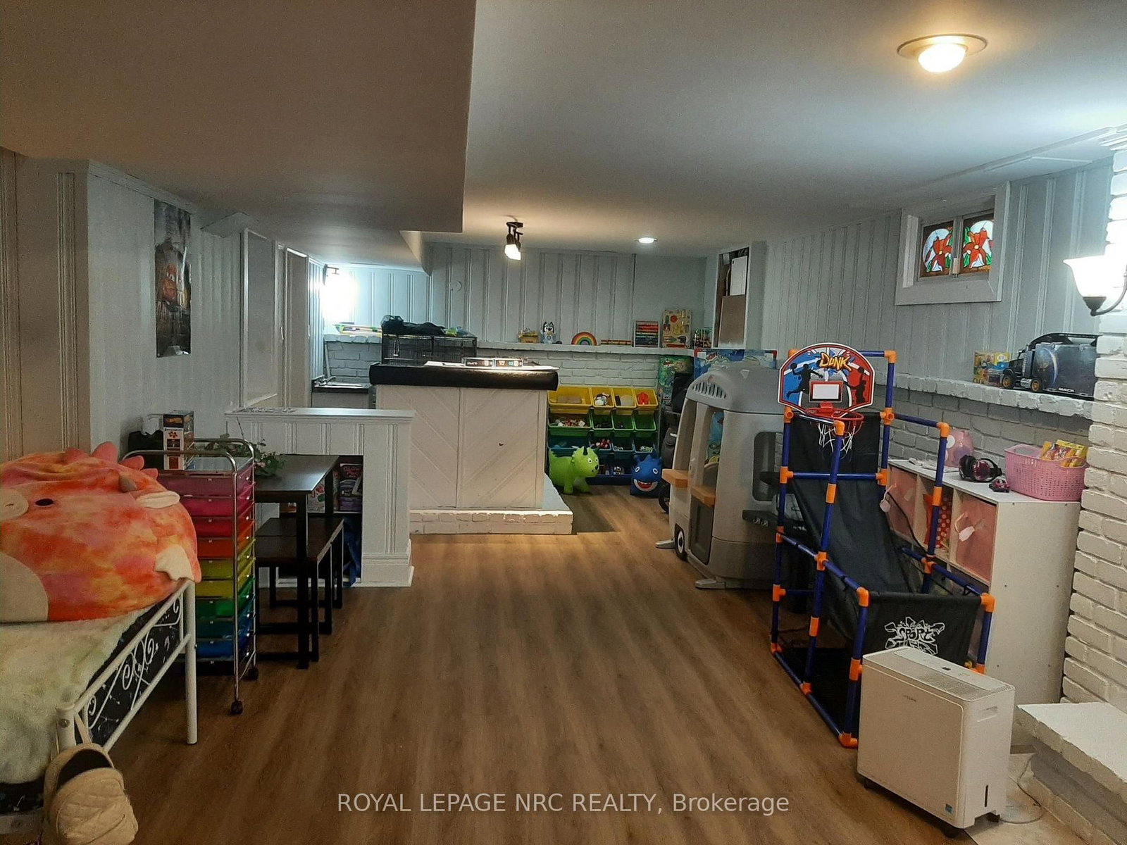 7345 Mountjoy Court • Niagara Falls, ON photo 24
