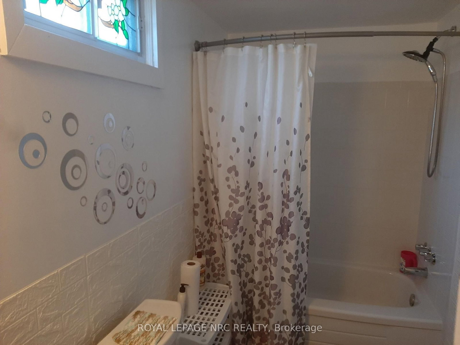 7345 Mountjoy Court • Niagara Falls, ON photo 25