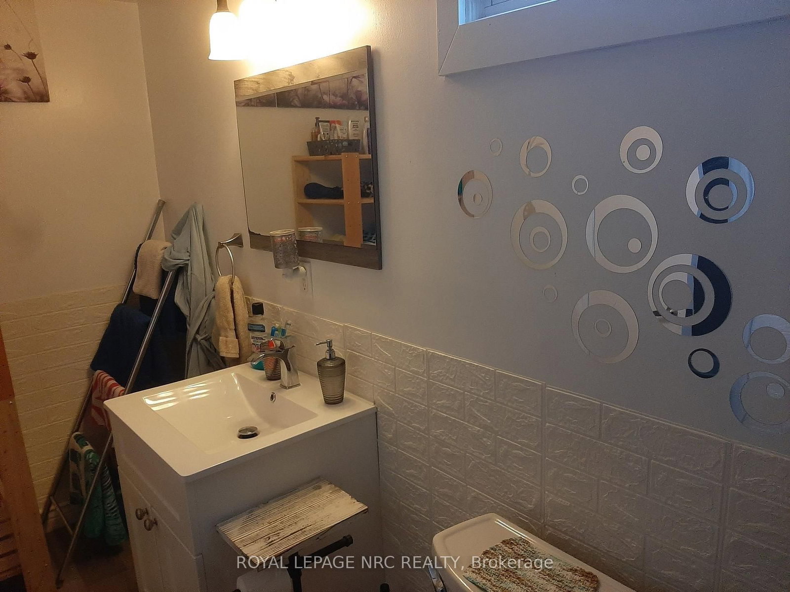 7345 Mountjoy Court • Niagara Falls, ON photo 26