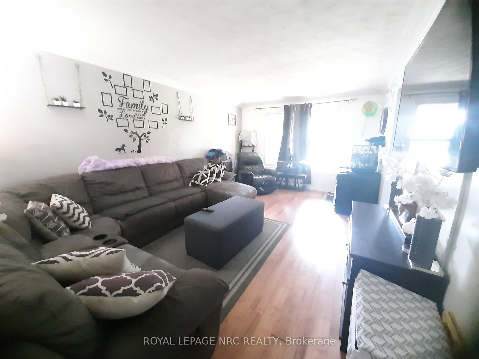 7345 Mountjoy Court • Niagara Falls, ON photo 8
