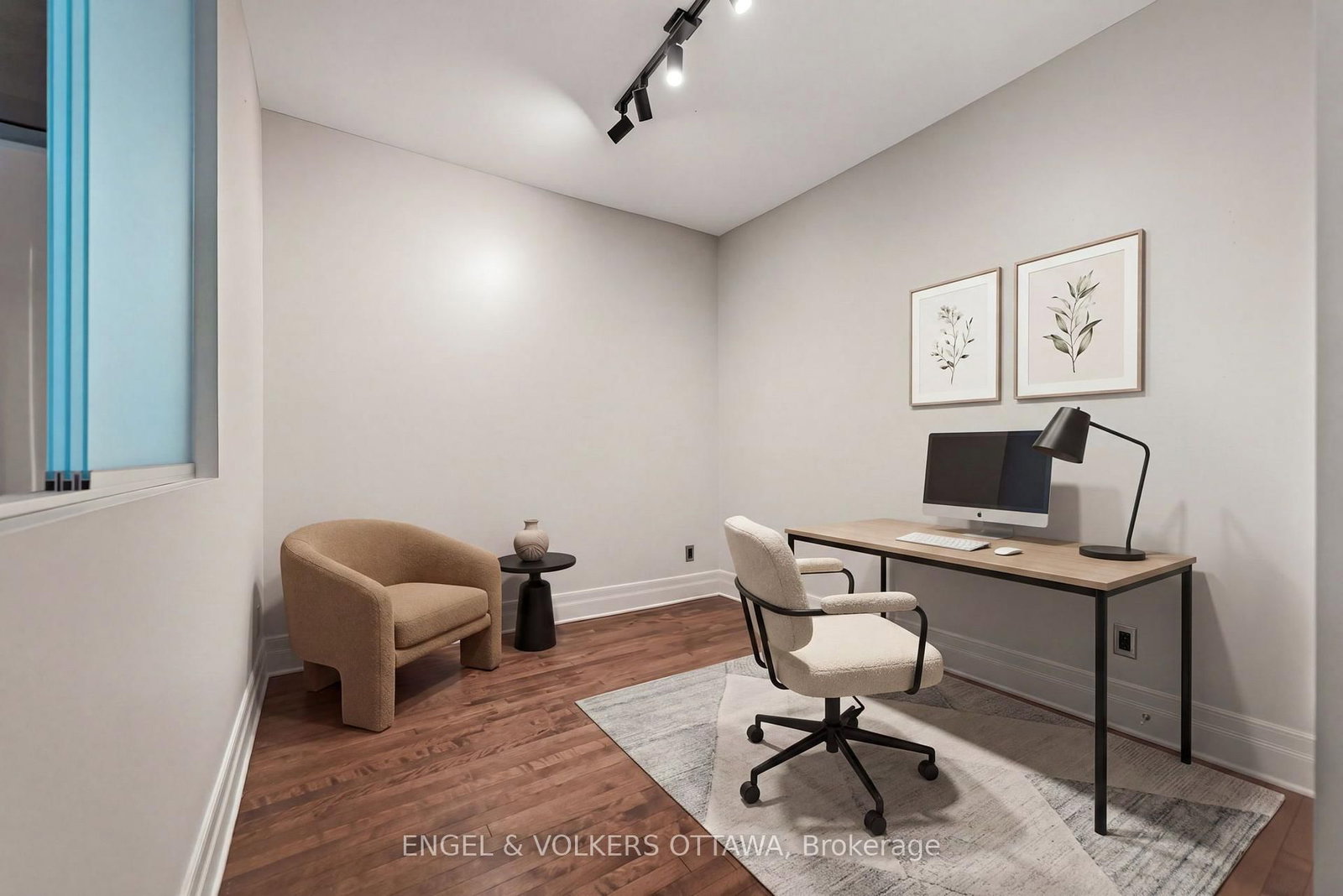 808 Bronson Avenue • #209 • Ottawa, ON photo 19