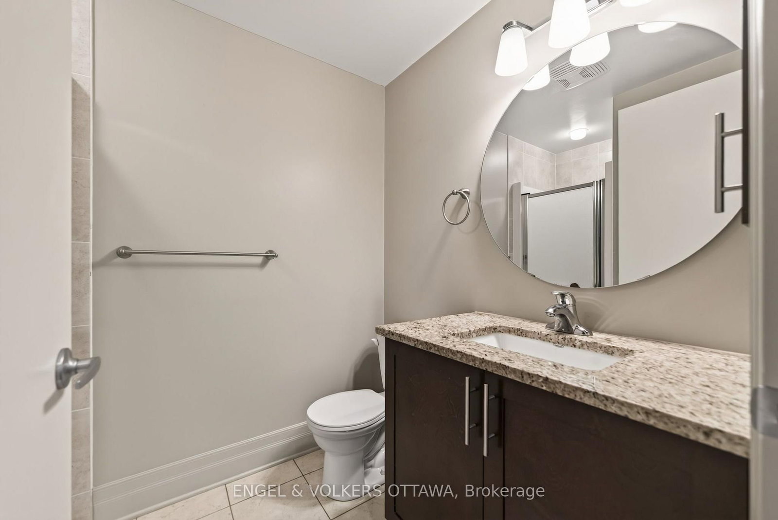 808 Bronson Avenue • #209 • Ottawa, ON photo 21